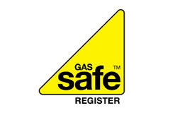 gas safe companies Treforda